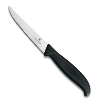 Нож Victorinox для стейка
