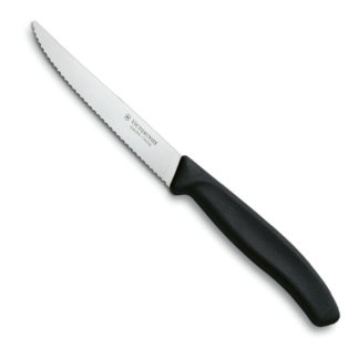 Нож Victorinox для стейка