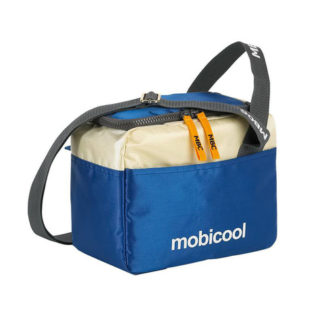 Сумка-холодильник (термосумка) MobiCool sail 6