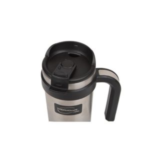 Термокружка Thermos Navy Travel Mug (0