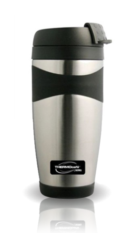 Термокружка Thermos DF-5000 Original (0