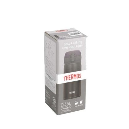 Термокружка Thermos JNL-352-ALB (0