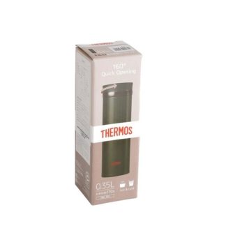 Термокружка Thermos JNO-351-ESP (0