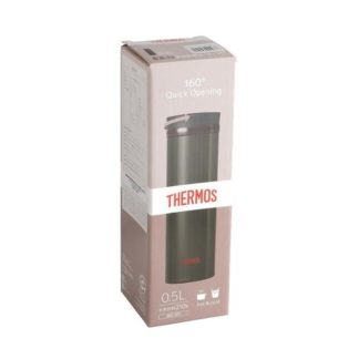 Термокружка Thermos JNO-501-ESP (0