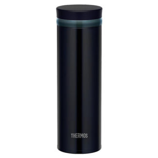 Термокружка Thermos JNO-500-BK суперлегкая