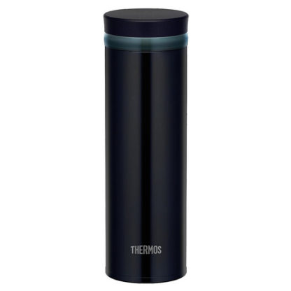 Термокружка Thermos JNO-500-BK суперлегкая