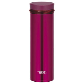 Термокружка Thermos JNO-500-BGD суперлегкая