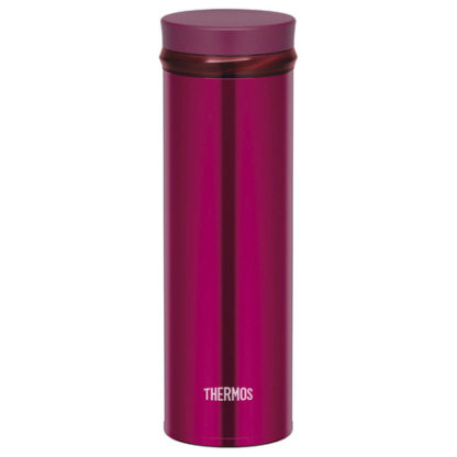 Термокружка Thermos JNO-500-BGD суперлегкая