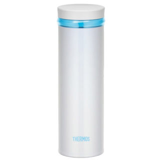 Термокружка Thermos JNO-500-PRW суперлегкая