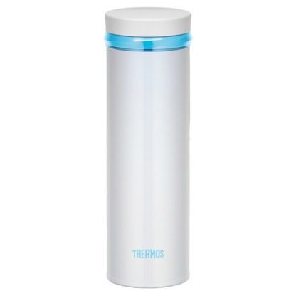 Термокружка Thermos JNO-500-PRW суперлегкая