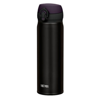 Термокружка Thermos JNL-502-ALB суперлегкая