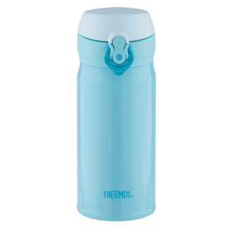 Термокружка Thermos JNL-352-SKY суперлегкая