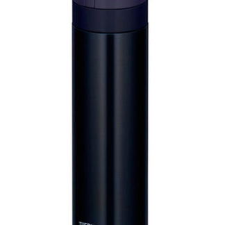 Термокружка Thermos JNS-450-BK суперлегкая