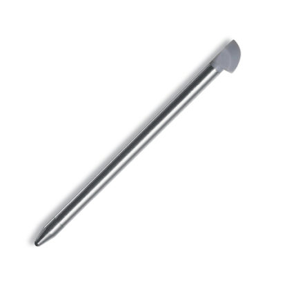 Шариковая ручка Victorinox для ножей-брелоков