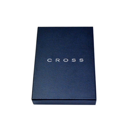 Бумажник Cross Classic Century
