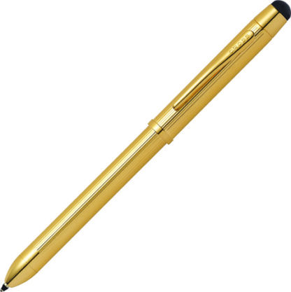 многофункциональная ручка