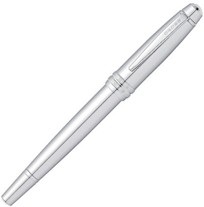 перьевая ручка