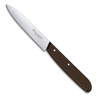 Victorinox кухонные ножи