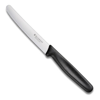 Нож Victorinox для томатов и колбасок