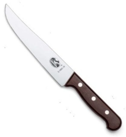 Нож Victorinox разделочный