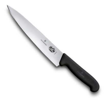 Нож Victorinox разделочный
