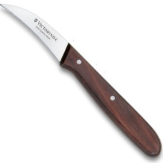Нож Victorinox для фигурной резки
