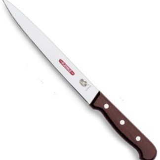Нож Victorinox филейный