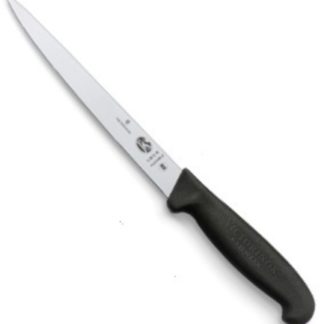 Нож Victorinox филейный рыбный