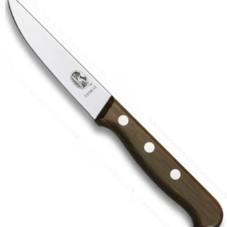 Нож Victorinox для разделки крольчатины