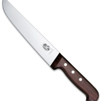 Нож Victorinox для разделки мяса