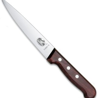 Нож Victorinox для разделки мяса