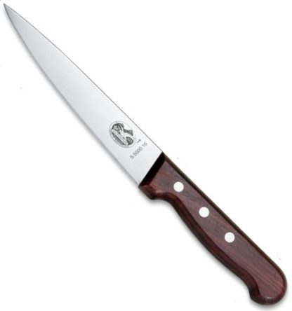 Нож Victorinox для разделки мяса