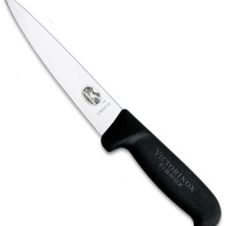 Нож Victorinox для разделки мяса