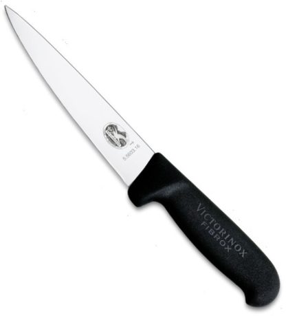 Нож Victorinox для разделки мяса