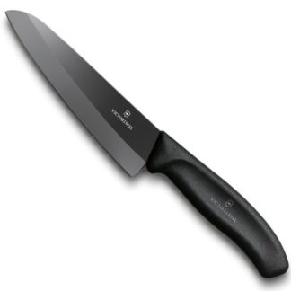 Нож Victorinox керамический