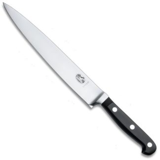 Нож Victorinox универсальный