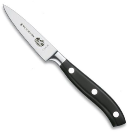 Нож Victorinox универсальный