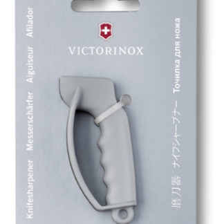 Точилка Victorinox для кухонных ножей малая
