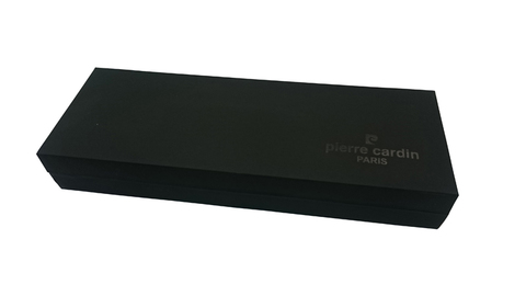 Pierre Cardin Gamme - Black GT