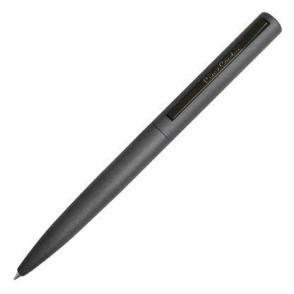 шариковая ручка
