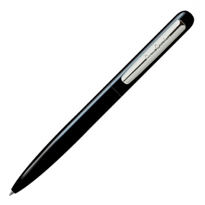 шариковая ручка