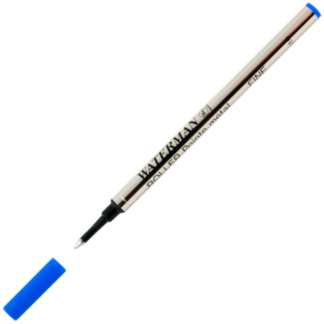 Waterman Стержень для ручки-роллера