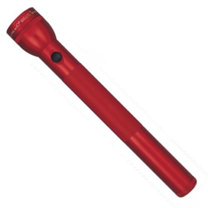 Фонарь MAGLITE