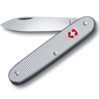 Нож Victorinox Pioneer