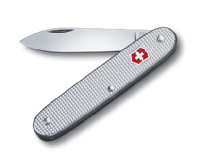 Нож Victorinox Pioneer