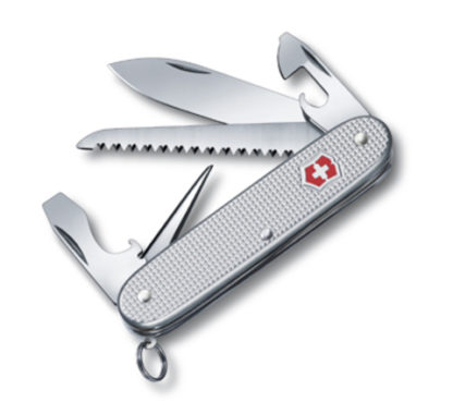 Нож Victorinox Farmer