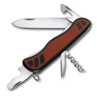 Нож Victorinox Nomad