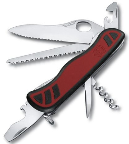 Нож Victorinox Forester