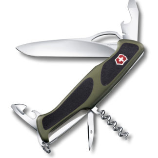 Нож Victorinox RangerGrip 61