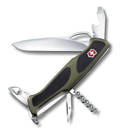 Нож Victorinox RangerGrip 61